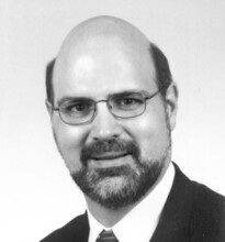 Profile picture for user moshier