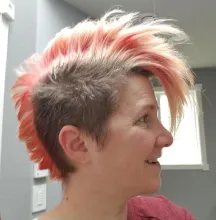 Profile picture for user kdotson