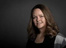 Profile picture for user amandai_1