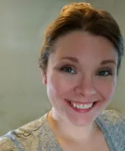 Profile picture for user beth.mosall