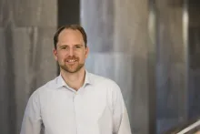 Profile picture for user borourke