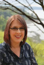 Profile picture for user teresa