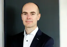 Profile picture for user pjryan