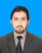 Profile picture for user s.nawaz