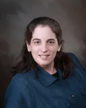 Profile picture for user a.delia