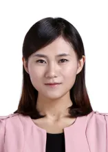 Profile picture for user Xinrong.Zhao