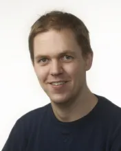 Profile picture for user andre.knutsson