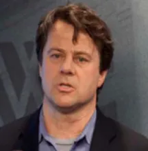 Profile picture for user gkats