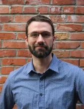 Profile picture for user benr_1