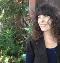 Profile picture for user llivings