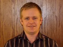 Profile picture for user danielhicks