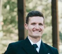 Profile picture for user jjroy09