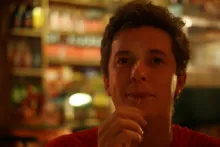 Profile picture for user patrick.hermon