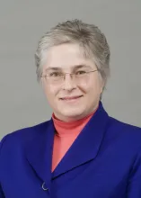 Profile picture for user lschlatter