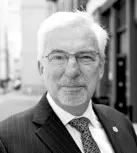 Profile picture for user barry7