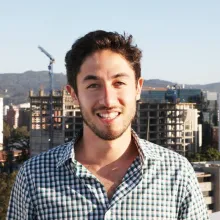 Profile picture for user arivera