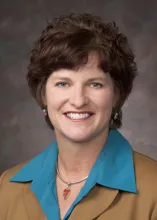 Profile picture for user nboyle