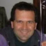 Profile picture for user mwopitz