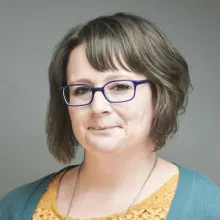 Profile picture for user michelleb