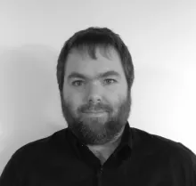 Profile picture for user wleblanc