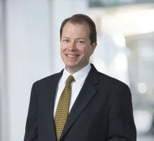 Profile picture for user tmurray_1