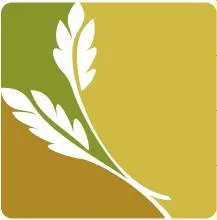 Profile picture for user darin.frick