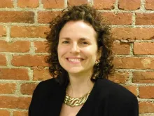 Profile picture for user SDC