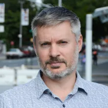 Profile picture for user NaradaGolden