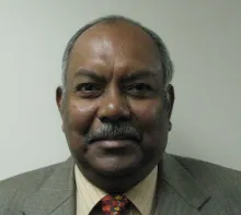 Profile picture for user dsundersingh