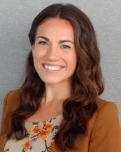 Profile picture for user katherine.roth