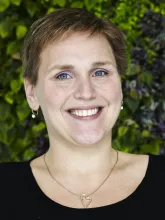 Profile picture for user cynthia.andersson