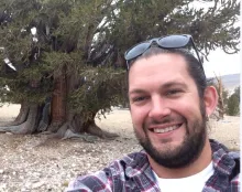 Profile picture for user bcullum_1