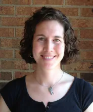 Profile picture for user keihlym