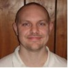 Profile picture for user harbaugh