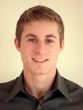 Profile picture for user jeffrey.schwane