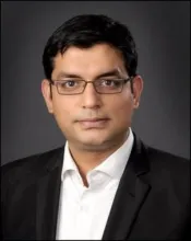 Profile picture for user varun.potbhare