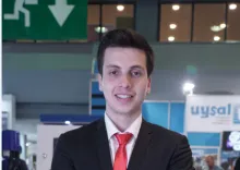 Profile picture for user semtrioleed