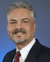 Profile picture for user George.Boue