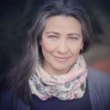 Profile picture for user Revitaliza