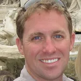 Profile picture for user bhardman