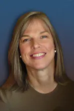 Profile picture for user BlairSeibert