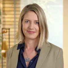 Profile picture for user renee