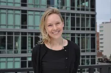 Profile picture for user gbocra