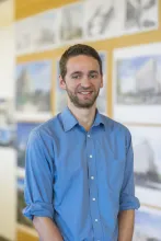 Profile picture for user jshiman