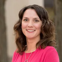 Profile picture for user kschuster