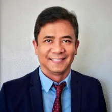 Profile picture for user dylan.siegler