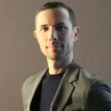 Profile picture for user jwalton