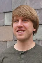 Profile picture for user james_42493