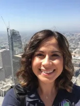 Profile picture for user avoeltner