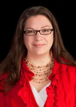 Profile picture for user llewis